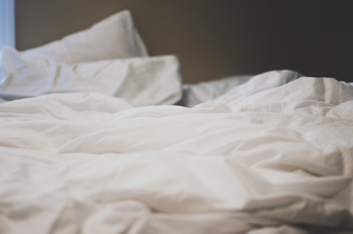 Les bons gestes à adopter face aux punaises de lit